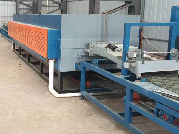 �~�����Y(ji��)�t