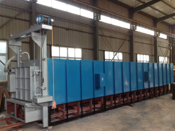 ȫ�w�S�_(t��i)܇�t