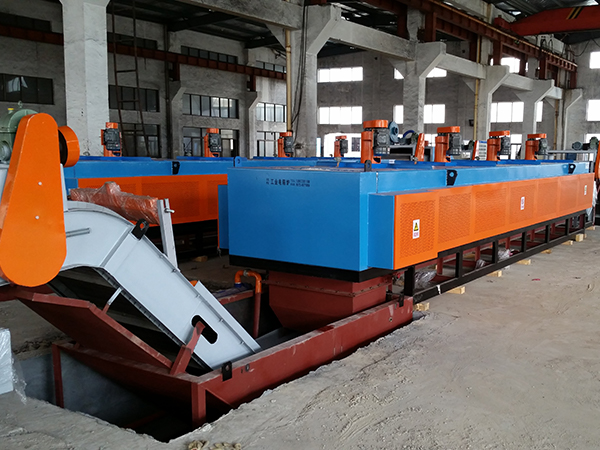 �W(w��ng)��ʽ�l(f��)�ڠt