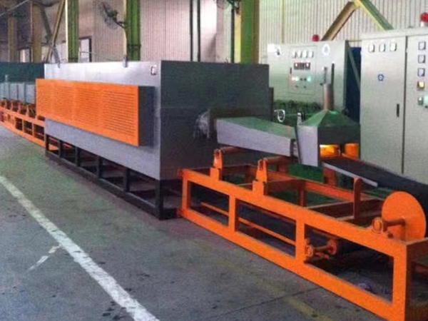 �W(w��ng)�����Y(ji��)�t