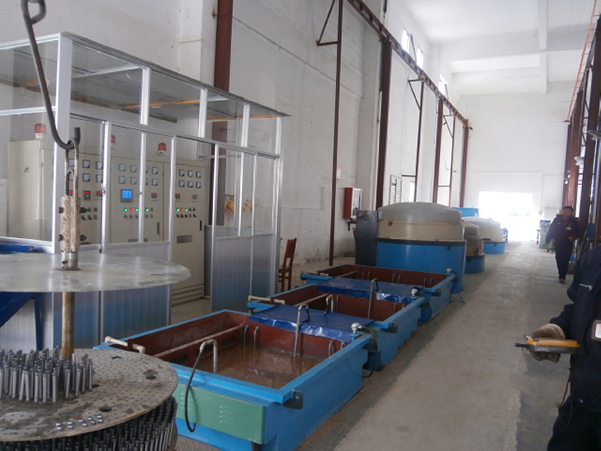 qpq����ͺ��}ԡ��