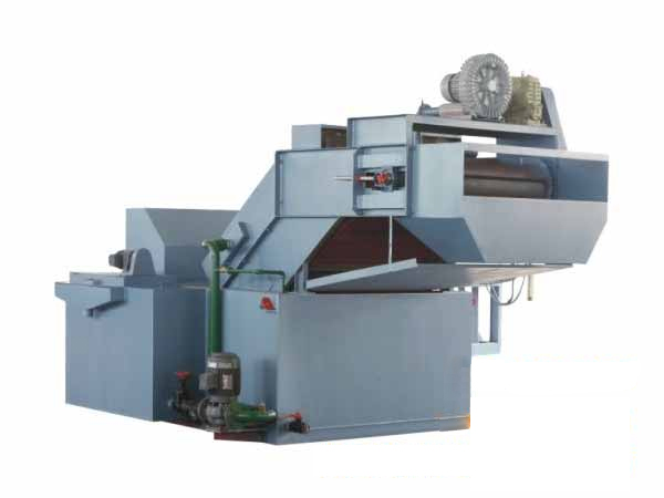 �W(w��ng)��ʽ��ϴ�C