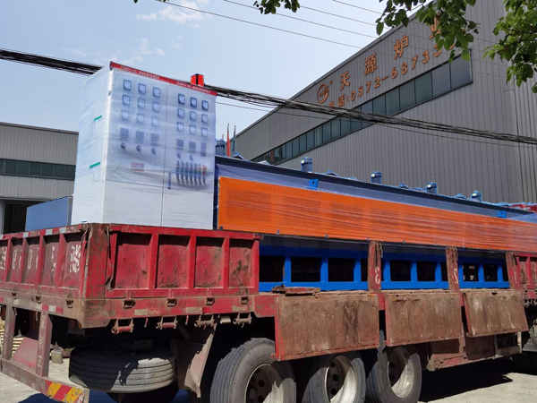 һ���׾W(w��ng)���t���a(ch��n)��(xi��n)�b܇(ch��)�l(f��)؛����