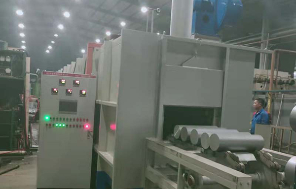 ��Ȼ���X���D���t