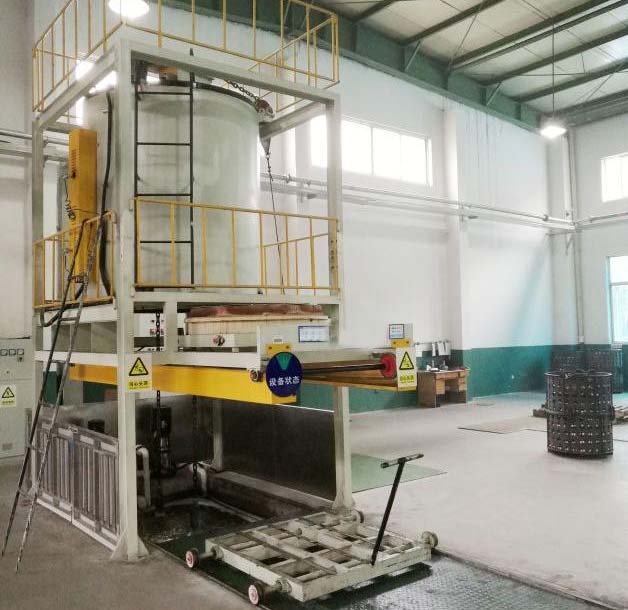 �X�Ͻ��̎���t