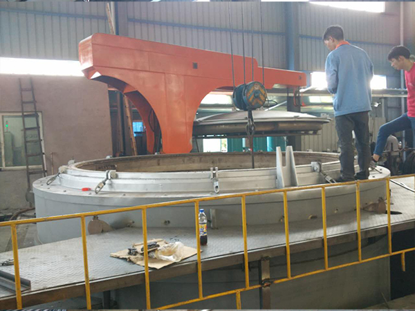 ����(qi��ng)��(du��)���˻�t