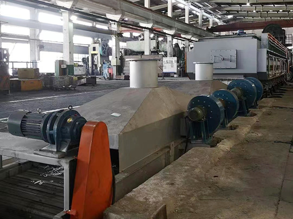 ��݁ʽ�B�m(x��)����t