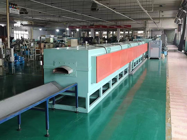 �ƗUʽ���Y(ji��)�t