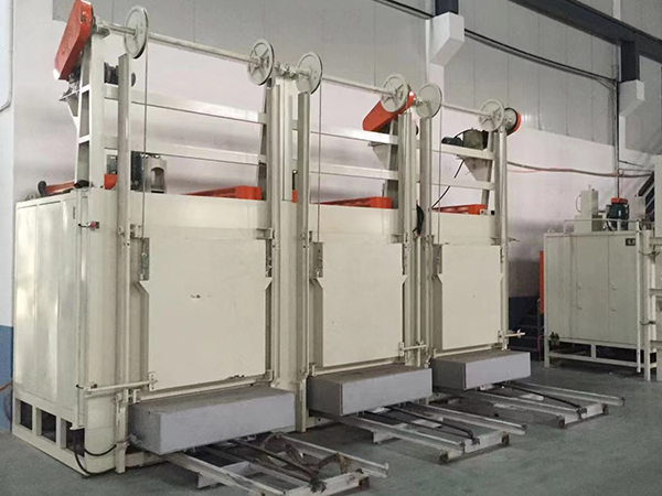 �_(t��i)܇�t