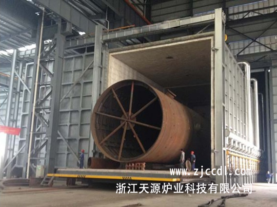 �����_܇ʽ��׃?n��i)�ȼ�(x��)��˻�t��ƽ�Ơt�T��