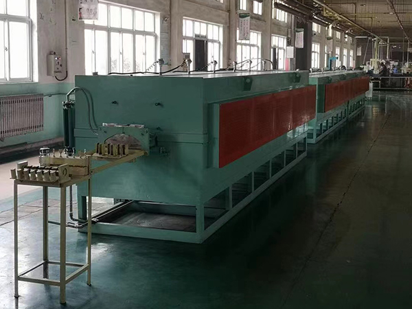 �ƗUʽ���Y(ji��)�t