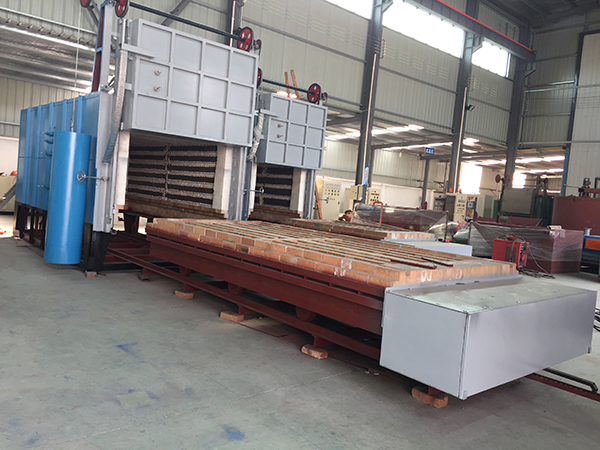 �_(t��i)܇�t