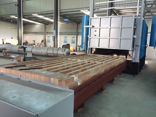 �_(t��i)܇�t