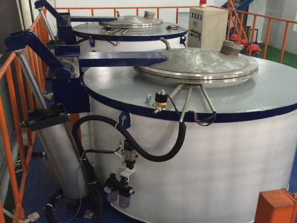 ����(j��)���늘O�������a(ch��n)��