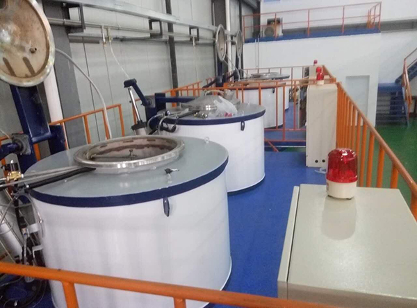 ����(j��)���늘O�������a(ch��n)��