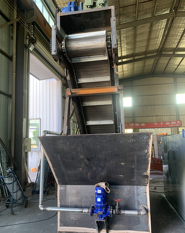 �����C(j��)